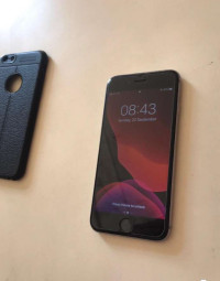 Apple  Iphone 6s 128 gb