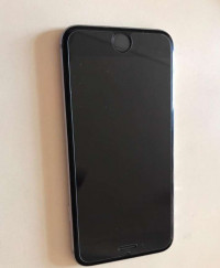 Apple  Iphone 6s 128 gb