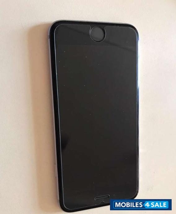 Apple  Iphone 6s 128 gb