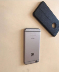 Apple  Iphone 6s 128 gb