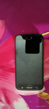 Motorola  Moto G5s plus