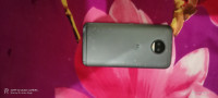 Motorola  Moto G5s plus