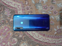 Vivo  Z1pro