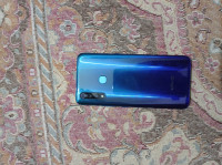 Vivo  Z1pro