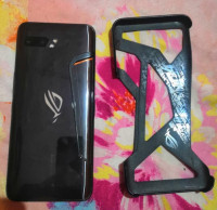 Asus Rog phone 2