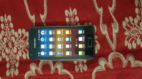 Samsung  S Advance