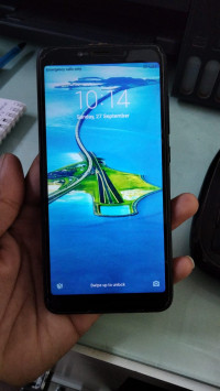 Redmi  Redmi 6A