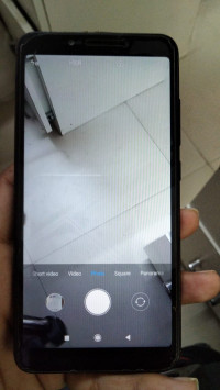Redmi  Redmi 6A
