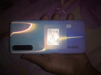 Realme  Realme 6