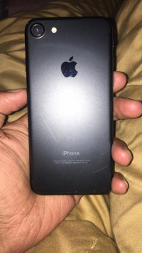 Apple  Iphone 7