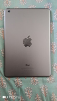 Apple  Ipad mini