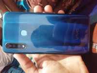 Vivo  Z1 pro