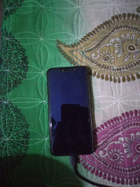 Xiaomi  redmi note 6 pro