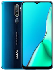 Oppo  A9 2020