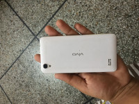 Vivo  Vivo y31L