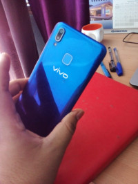 Vivo Y95