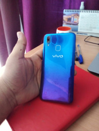 Vivo Y95