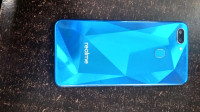 Realme  realme 2
