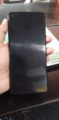 Samsung  Galaxy A21s