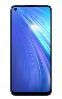 Realme  Realme 6