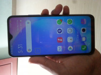Vivo  Vivo y15