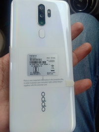 Oppo  A5