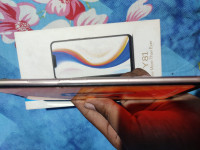 Vivo Y81