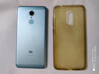 Xiaomi  Redmi 5