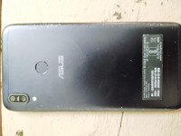 Asus Zenfone max m2
