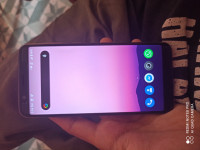 Asus  6/64 Zenphone m1 max pro