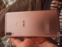 Asus  6/64 Zenphone m1 max pro
