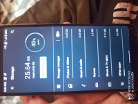 Asus  6/64 Zenphone m1 max pro