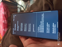 Asus  6/64 Zenphone m1 max pro