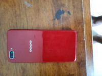 Oppo  F9