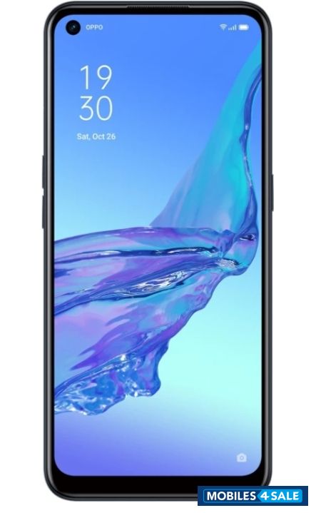 Oppo  A53