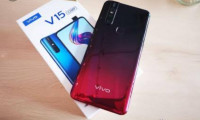 Vivo  V15 pro