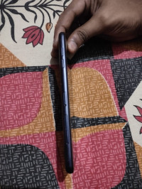 Samsung galaxy j7 max