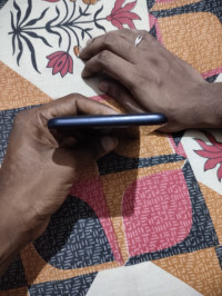 Samsung galaxy j7 max