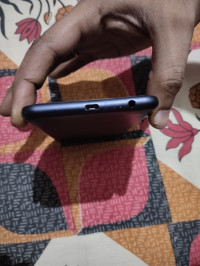 Samsung galaxy j7 max