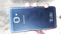 Samsung  galaxy j7 max