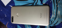 Huawei  Honor 7a