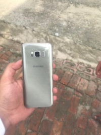 Samsung  Samsung Galaxy s8