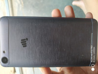 Micromax Q350