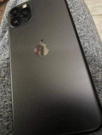 Apple  Iphone 11 pro