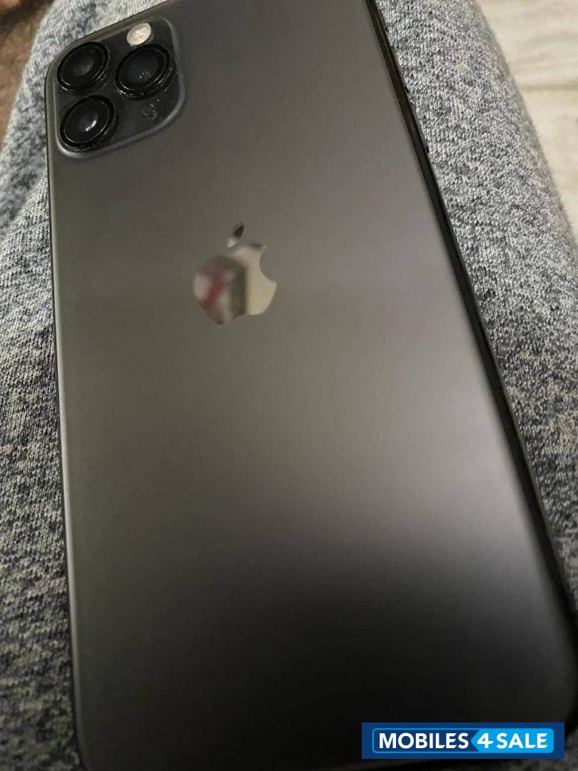 Apple  Iphone 11 pro