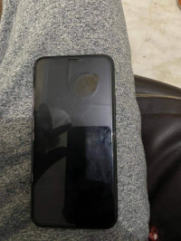 Apple  Iphone 11 pro