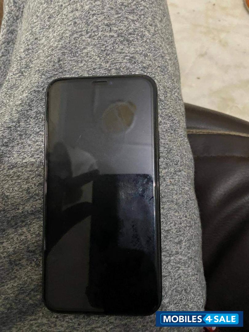 Apple  Iphone 11 pro