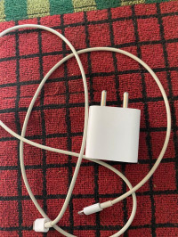 Apple  Iphone 11 pro