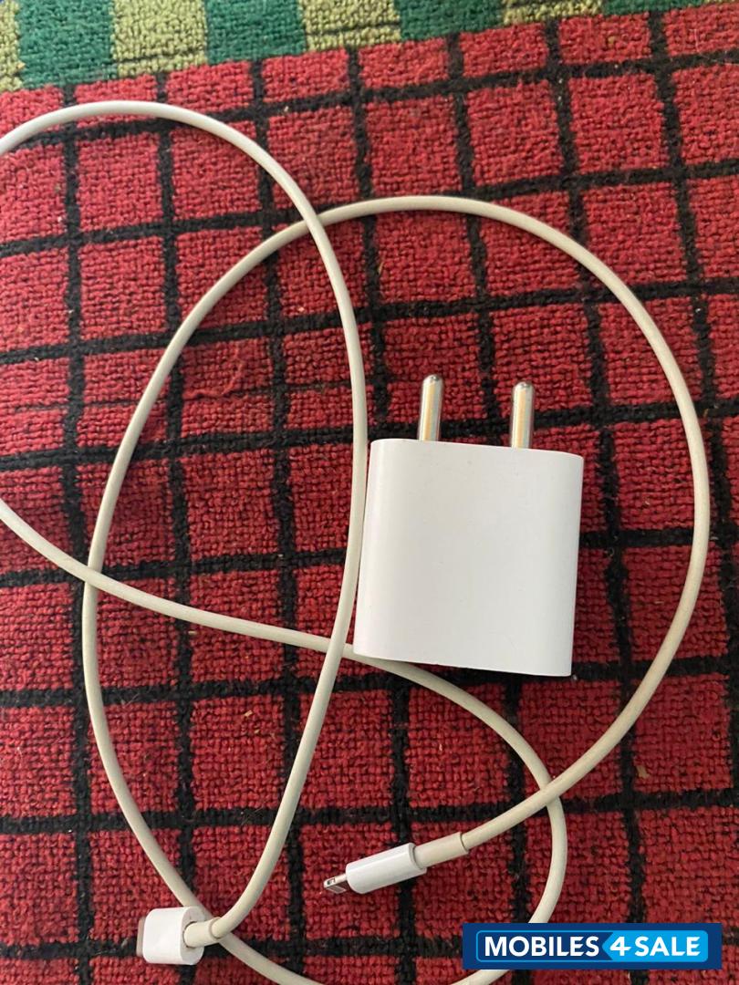 Apple  Iphone 11 pro