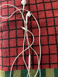 Apple  Iphone 11 pro